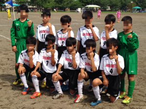 1407592550-Dream-1.png