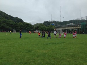 1408320142-pikkoro.jpeg