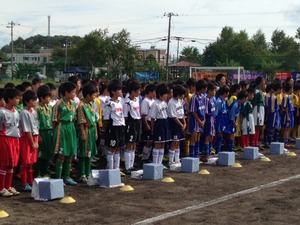 1410001393-shinjin-1.jpeg