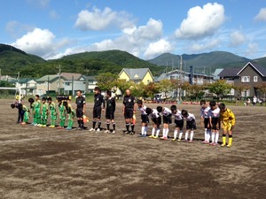 1410001492-shinjin-2.jpeg