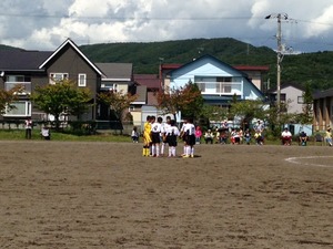 1410001572-shinjin-3.jpeg