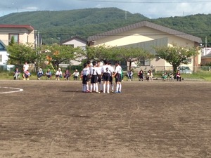 1410088313-shinjinsen-4.jpeg