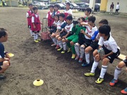 1410088395-shinjin-5.jpeg