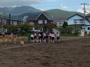1410088516-shinjin-6.jpeg
