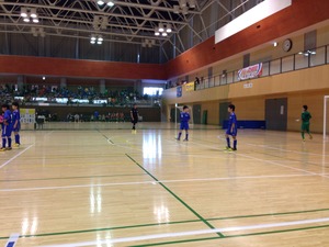 1413803098-image.jpg