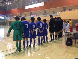 1413803368-image.jpg