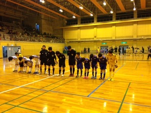 1414373467-barmonto-3.JPG