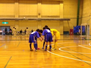 1414373494-barmonto-4.JPG