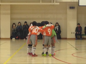 1414975129-Tcup_U9_-1.JPG