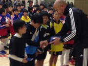 1414975333-Tcup_U9_-5.JPG