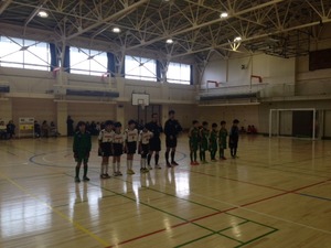 1416647545-Tcup-1.JPG