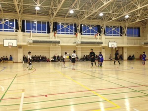 1416647620-Tcup-2.JPG