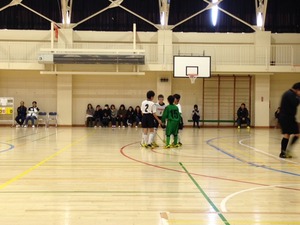 1416823472-Tcup-3.JPG
