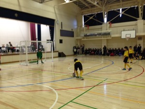 1416823571-Tcup-5.JPG