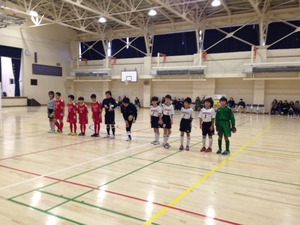 1416823678-Tcup-7.JPG