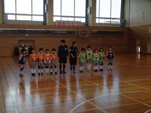 1418461079-XmasCup-1.JPG