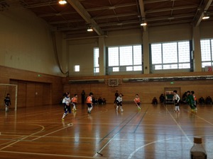 1418461155-XmasCup-2.JPG