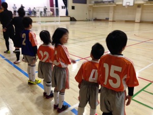 1418604541-XmasCup-3.JPG
