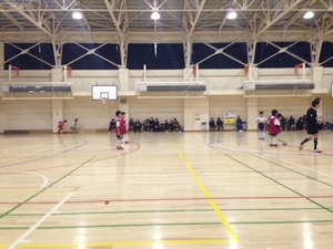 1418604619-XmasCup-4.JPG