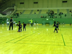 1419204199-pikkoro-1.JPG