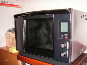 20070726-00.JPG