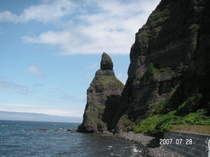 20070801-01.JPG