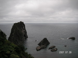 20070801-03.JPG