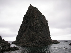 20070801-04.JPG