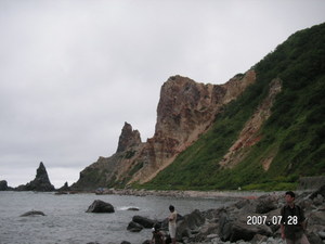 20070801-05.JPG