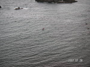 20070801-06.JPG