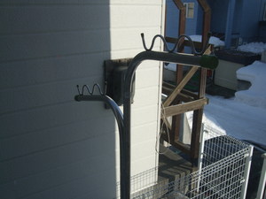 20080309-00.JPG