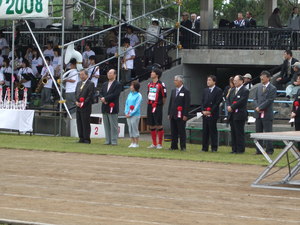 20080610-00.JPG