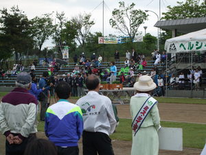 20080610-01.JPG