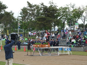 20080610-02.JPG