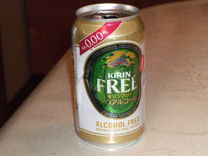 20090426-00.JPG