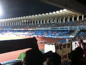20121002-02.jpg