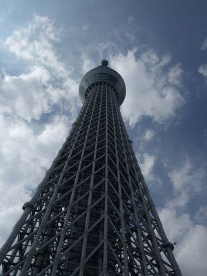 20121003-00.JPG