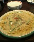 20070322-02.JPG