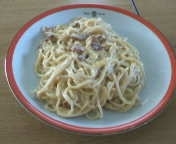 20070322-03.JPG