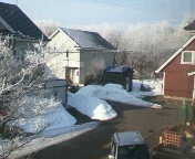 20070324-01.JPG