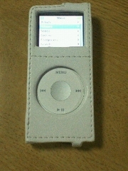 20070324-02.JPG