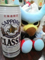 20070402-00.JPG