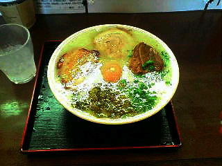 20070517115218.jpg