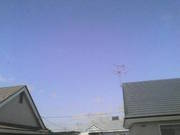 20070714-00.jpg