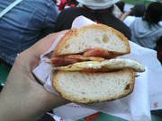 20070722-02.jpg