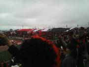 20070722-03.jpg