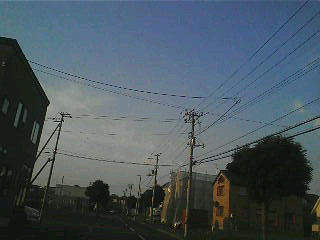 20070902060032.jpg