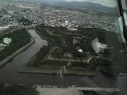 20070904-00.jpg