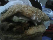 20070904-01.jpg