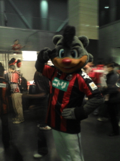20080402172359.jpg